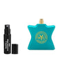Bond č. 9 Greenwich Village 12ml 0,41 fl. o.z. vzorek parfému, Bond č. 9 Greenwich Village 12ml 0,41 fl. o.z. δείγμα αρώματος, Bond č. 9 Greenwich Village 12ml 0,41 fl. o.z. próbka parfém, Bond č. 9 Greenwich Village 12ml 0,41 fl. o.z. образец духов,