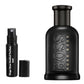 Parfém HUGO BOSS BOTTLED PARFUM stalen, parfém HUGO BOSS BOTTLED PARFUM prøver