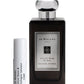 Jo Malone Velvet Rose & Oud Cologne Intense cestovní sprej 12ml
