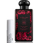 Vzorky parfému Jo Malone Velvet Rose & Oud Rich Extract 6ml