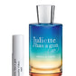 Vzorek vůně Juliette has a gun Vanilla Vibes 6ml