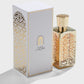 Parfémovaná voda Lancome L’autre Oud Maison – 75 ml. Verze 2015 ukončena vůně-Lancome L’autre Oud Maison-Lancome-75ml-smelltoimpress