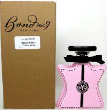 Bond č. 9 Lafayette Street Tester parfémů Тестер за парфюм Bond č. 9 Lafayette Street Testeur parfémů Bond č. 9 Parfém Lafayette Street Tester Bond č. 9 Lafayette Street Tester parfémů Bond č. 9 Lafayette Street Tester č. 9 Lafayette Street Bond Test