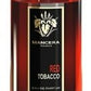 Mancera Červený tabák 120ml