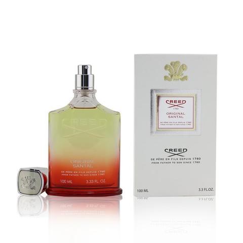 Creed Original Santal 100ml