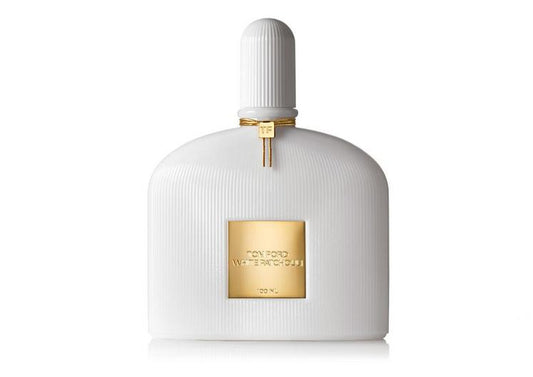 Tom Ford White Patchouli 100ml
