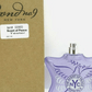 Testeur de parfum Bond No. 9 The Scent of Peace Eau de Parfum, Bond No. 9 The Scent of Peace Eau de Parfüm-Tester, Bond No. 9 The Scent of Peace Parfümtesztelő, Tester del profumo Bond č. 9 The Scent of Peace č. 9 グリニッジビレッジ香水テスター