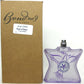 Tester parfému Bond No. 9 The Scent of Peace Eau de Parfum, Bond No. 9 The Scent of Peace Eau de Parfum tester parfému, Tester parfému Bond No. 9 The Scent of Peace Eau de Parfum, Zkušební verze parfému Bond No. 9 The Scent of Peace Eau de Parfum, Bo
