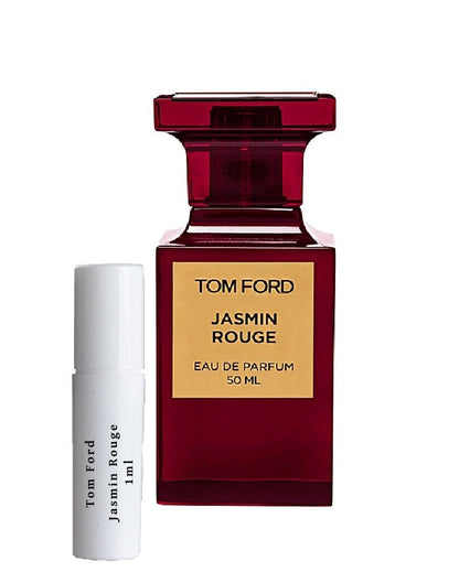Tom Ford Jasmin Rouge parfémovaná voda 1ml