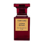 Vzorky vůně Tom Ford Jasmin Rouge - Tom Ford Jasmin Rouge - Tom Ford - vůně, která zapůsobí