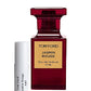 Vzorky parfému Tom Ford Jasmin Rouge 6ml