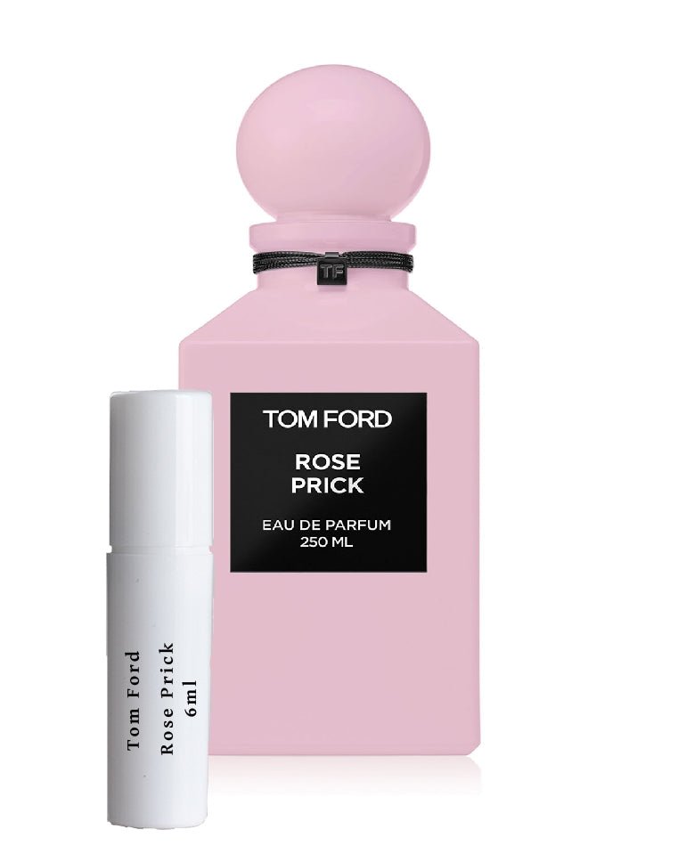 Tom Ford Rose Prick 6ml