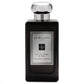 Vzorky vůně Jo Malone Velvet Rose & Oud Cologne Intense