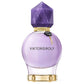 Campioni di profumo VIKTOR & ROLF GOOD FORTUNE