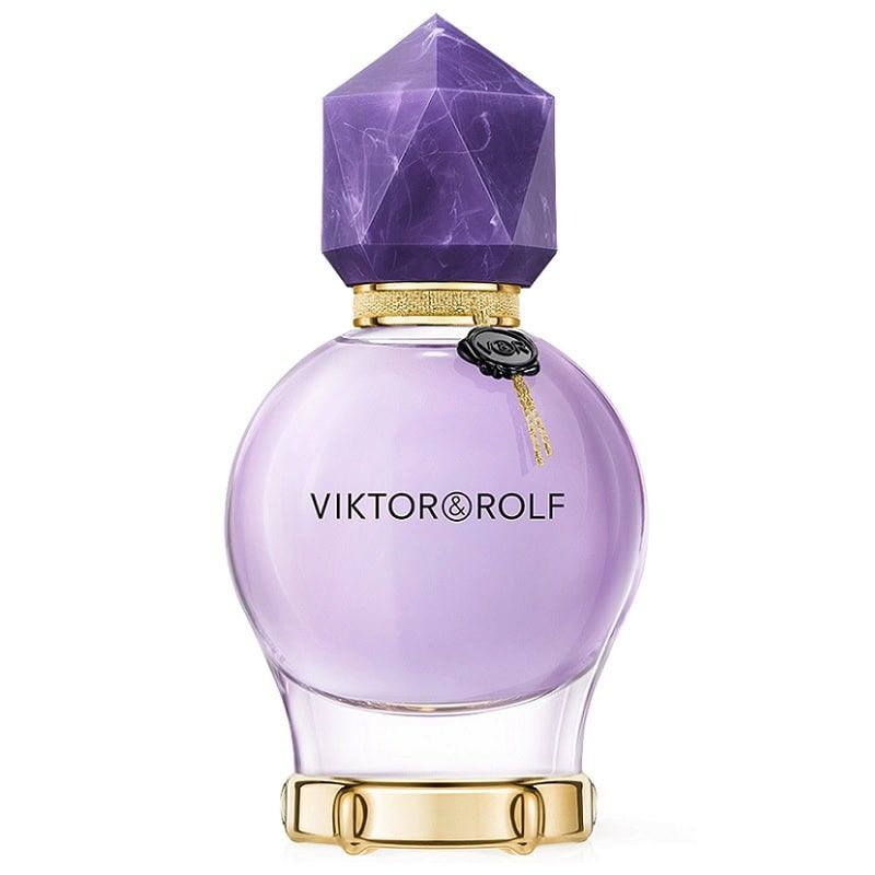 Viktor & Rolf Good Fortune 90ml