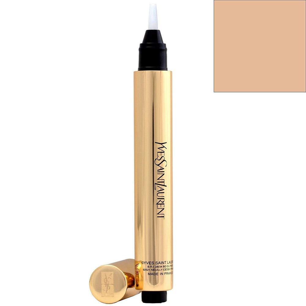 YSL Touche Eclat Concealer 2 Luminous Ivory