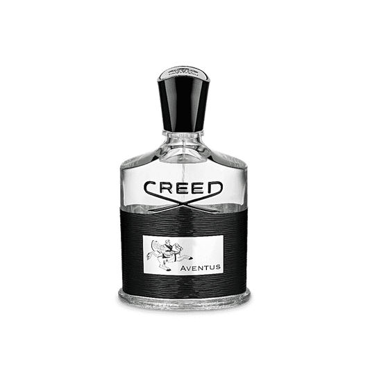 Creed Aventus 100ml Unboxed