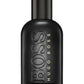 Parfémy Échantillons HUGO BOSS BOTTLED PARFUM, Muestras de Parfém HUGO BOSS BOTTLED PARFUM