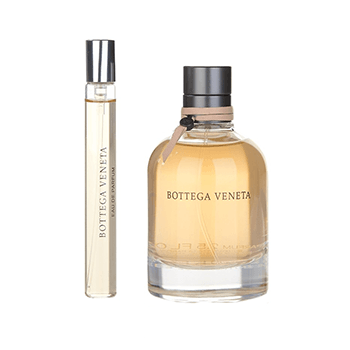 Bottega Veneta for Women 10ml oficiální cestovní velikost parfémový vzorek tester