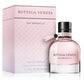 Bottega Veneta Eau Sensuelle 50ml ukončená vůně