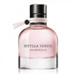 Bottega Veneta Eau Sensuelle, parfémovaná voda 50 ml, nová, zabalená