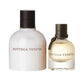 Bottega Veneta pro ženy 7,5 ml + tělové mléko 30 ml dárková sada