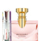 Bvlgari Rose Essentielle lahvička 12ml