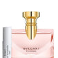 Bvlgari Rose Essentielle vzorek 2ml