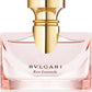 Vzorková lahvička Bvlgari Rose Essentielle-Bvlgari Rose Essentielle-Bvlgari-smelltoimpress