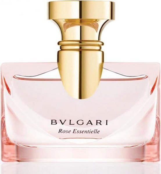 Bvlgari Rose Essentielle sample vial-Bvlgari Rose Essentielle-Bvlgari-creedperfumesamples