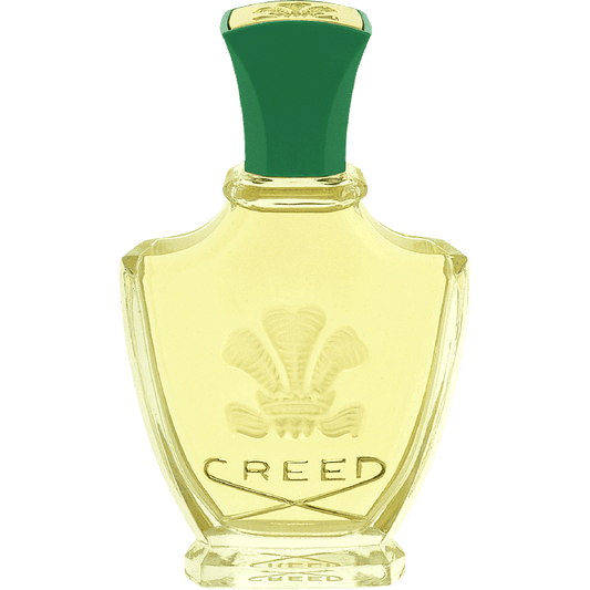 Creed Fleurissimo 1ml 0.03 fl. o.z. perfume sample,  Creed Fleurissimo 1ml 0.03 fl. o.z. 液量オンス公式香水サンプル,  Creed Fleurissimo 1ml 0.03 fl. o.z. парфюмна проба,  Creed Fleurissimo 1ml 0.03 fl. o.z. échantillon de parfum,  Creed Fleurissimo 1ml 0.03 fl. o.z. hajuvesinäyte,  Creed Fleurissimo 1ml 0.03 fl. o.z. próbka perfum,  Creed Fleurissimo 1ml 0.03 fl. o.z. Parfümprobe,
