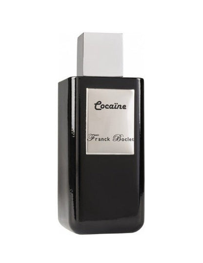 Franck Boclet Cocaine Extrait de parfum 100 ml