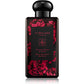 Vzorky extraktu Jo Malone Velvet Rose & Oud Rich