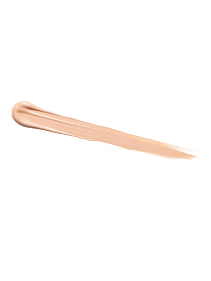 YSL Touche Eclat odstín 1.5 Luminous Silk