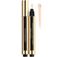 Touche Eclat korektor odstín 1 Luminous Radiance