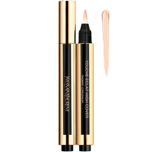 Touche Eclat Concealer shade 1 Luminous Radiance
