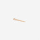 YSL Touche Eclat korektor 2.5 Luminous Vanilla