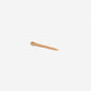 Korektor YSL Touche Eclat Concealer 3 Light Peach