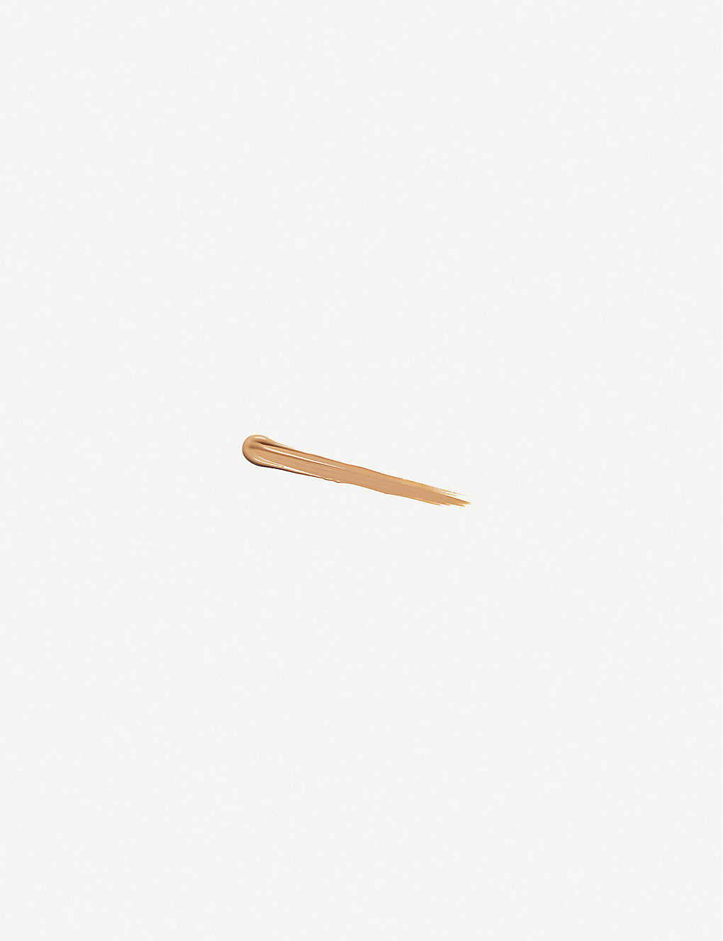 YSL Touche Eclat Concealer 3 Light Peach